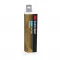 Lepidlo akrylové dvousložkové 3M Scotch-Weld DP8805NS zelené 45 ml