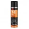 lepidlo ve spreji pro lepení pěn 3M 74 500 ml