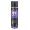 Lepidlo ve spreji 3M 80 žluté 500 ml