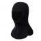 Kapuce pod kuklu nehořlavá Phoenix-FR HT041 balaclava RHINOweld
