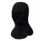 Kapuce pod kuklu nehořlavá Phoenix-FR HT041 balaclava RHINOweld
