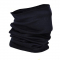 Nákrčník nehořlavý antistatický SNOOD navy RHINOweld