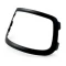 Rámeček vnitřního zorníku pro kuklu 3M Speedglas G5-01, 61 05 00