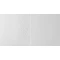 Vnitřní ochranná fólie 3M Speedglas G5-03 Pro/Pro Air 117 x 77 mm, 52 80 28