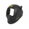 Skelet na kuklu Sentinel A60 Air ESAB