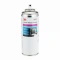 Urychlovač adheze polyolefinu ve spreji 200 ml 3M, 05917TF