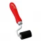 Přítlačný gumový váleček 15 cm 3M Safety-Walk 903
