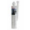 Epoxidový tmel na kovy 3M FC šedý 180 ml, 37455