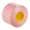 Páska oboustranná 3M GPT-020P 25 mm x 50 m čirá