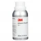 Primer pro zlepšení adheze 3M 111 250 ml
