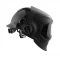 Svářecí kukla 3M Speedglas G5-03 bez filtru, s přilbou X5500 Speedglas 3M, 63 39 00