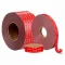 Páska oboustranná akrylová 25 mm x 33 m šedá 3M VHB GPH-160GF