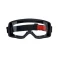 Ochranné brýle 3M Goggle Gear 3000 Scotchgard čiré, GG3301-SGAF EU