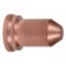Dýza Ø 1,2 mm 60 - 70 A pro hořák PT-80, Z0147AA