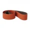 Brusný pás 975 x 1900 mm zrnitost P80 Cubitron 777F