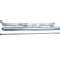 Vodicí tyč 500 mm 370-0500-000 KOCO