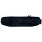 Opasek standard pro filtroventilaci MOST R-FLOW
