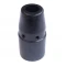Keramický difuzor ø 19,5 x 26 mm LM - SP L8 - V2/3 pro hořáky iQ-LMS/LMS Lorch