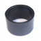 Izolační kroužek ø 16,7 x 10,5 mm LM - IN L8 - V2 pro hořáky iQ-LMS/LMS Lorch