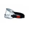 Ochranné brýle 3M Goggle Gear 3000 Scotchgard čiré, GG3101-SGAF EU