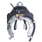 Otevřená svařovací hlava Mobile Head 4.5 (MH 4.5) Orbitalum