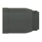Kontaktní hubice (kryt dýzy) pro hořák IPT/PT-100 MOST, Z0096AA