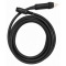 Prodlužovací koaxiální kabel 7 pin 6 m pro hořák SVH-105/125