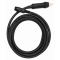 Prodlužovací koaxiální kabel 7 pin 6 m pro hořák SVH-105/125