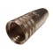 Plynová kónická hubice ø 17 mm LM-GN-HP L8 V2 pro hořáky LMS/iQ-LMS k iQS LORCH
