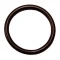 O-kroužek 18 x 2 mm LM - TN-OR pro hořáky LMS/iQ-LMS L8 Lorch, 10 ks