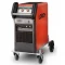 Svářečka MicorMig 500 ControlPro A/W Lorch