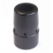 Keramický difuzor ø 20,5 x 30,5 mm LM - SP L10 - V2/3 pro hořáky iQ-LMS/LMS Lorch