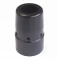 Keramický difuzor ø 20,5 x 30,5 mm LM - SP L10 - V2/3 pro hořáky iQ-LMS/LMS Lorch