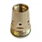 Kombinovaný vnitřní difuzor ø 17 x 24 mm LM - DI L10 - V2 pro hořáky iQ-LMS/LMS Lorch