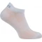 Pletené ponožky JALAS 8216B velikost 40-41