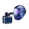 Svářecí kukla V2000 AIR MOST s odsáváním V-AIR