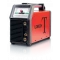 Svářečka TIG T 220 AC/DC ControlPro Lorch