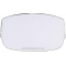 Vnější ochranná fólie 3M Speedglas 9000 standard, 42 60 00