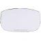 Vnější ochranná fólie 3M Speedglas 9000 standard, 42 60 00