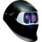 Svářecí kukla 3M Speedglas 100 černá s kazetou V100, 75 11 20