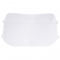 Vnější ochranná fólie 3M Speedglas 100 standard, 77 60 00