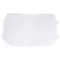 Vnější ochranná fólie 3M Speedglas 100 standard, 77 60 00
