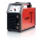 Svářečka TIG T 250 DC BasicPlus Lorch