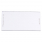 Vnitřní ochranná fólie 53 x 103 mm 3M Speedglas 9002