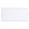 Vnitřní ochranná fólie 53 x 103 mm 3M Speedglas 9002