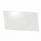 Vnitřní ochranná fólie 117 x 61 mm 3M Speedglas 9100X