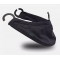 Ochrana krku pro kukly 3M Speedglas řady 9100, 16 90 10