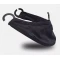 Ochrana krku pro kukly 3M Speedglas řady 9100, 16 90 10