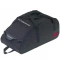Taška na kukly 3M Speedglas 9100 s ADFLO, 79 01 01