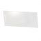 Vnitřní ochranná fólie 117 x 50 mm 3M Speedglas 9100V, 52 80 05